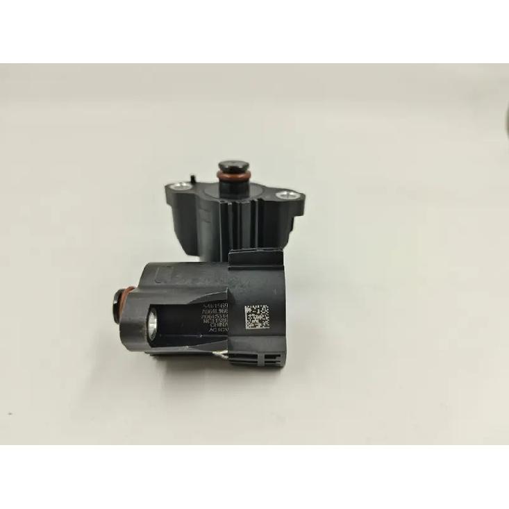 5461969/A064L966 Urea nozzle pressure sensor UL2.2system