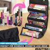 BEAUTYBAX Cosmetic Bag Toiletry Bag Make-up Bag Travel Bag