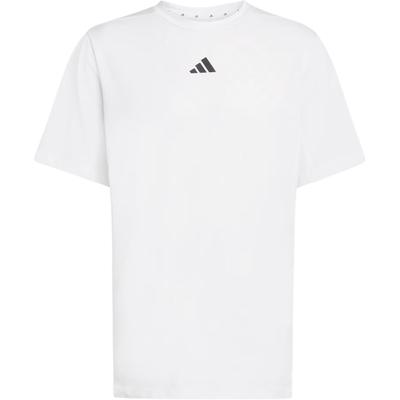 D4T Essentials Solid Color Crew Neck Short Sleeve T-Shirt Men Tops KE9934