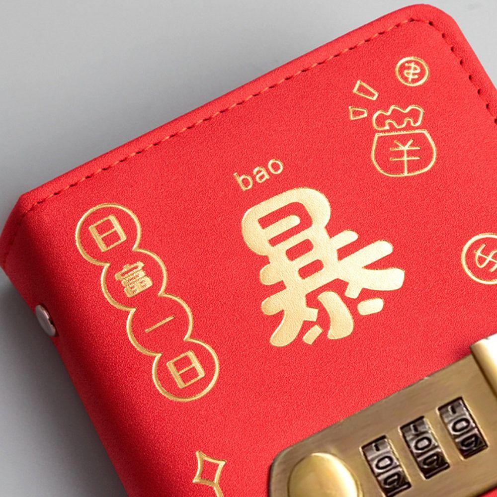 Economisiți bani 100 plicuri Provocare de economisire a banilor PU Provocări de economisire Carte Buget Binder Cupluri