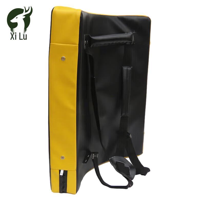 

Karate Training Dummy Target