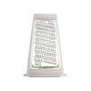 Cheese mill Grater cheese butter cutter grinder double-sided potato grater kitchen gadget