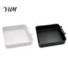 Washing Machine Drip Tray Front-Load Drain Pan, Universal Drainage Tray, Washer Water Collector for Basements, Apartments, Rentals Collection