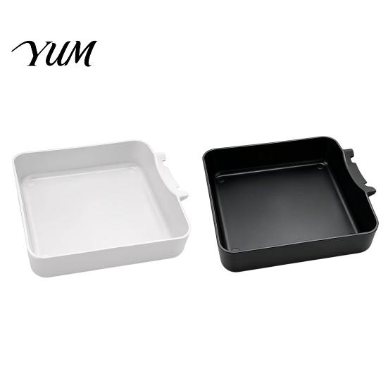 Washing Machine Drip Tray Front-Load Drain Pan, Universal Drainage Tray, Washer Water Collector for Basements, Apartments, Rentals Collection