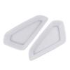 Wireless Charging Leak-Proof Cover for BYD Yuan Up 2024-2026 Atto 2 2024-2026 S1 Pro 2024-2026