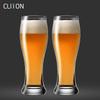 CLITON Beer Mugs & Cold Drink Tumblers
