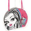 Monster High [J9948] - Malette écriture 'Monster High' (10 pièces)