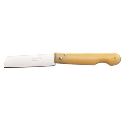 Küchenmesser & Zubehör – Küchenmesser