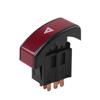 Car 93440913 Warning Hazard Emergency Light Switch Button Fit For Chevrolet GMC
