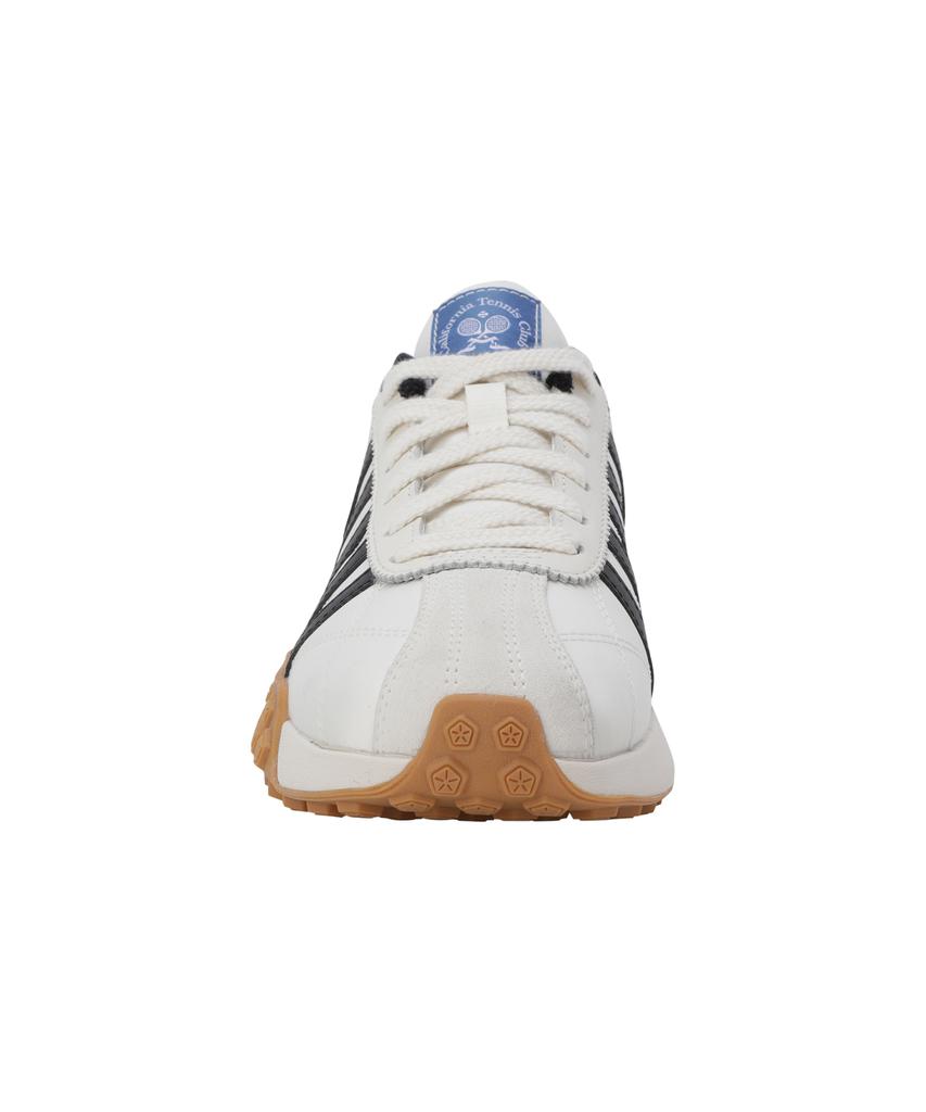 K-Swiss Men'S Classic Jogger Sneakers_Aksflsv004Iv