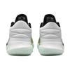 Nike Kyrie Flytrap 5 EP 'White Volt' Nike DC8991-101