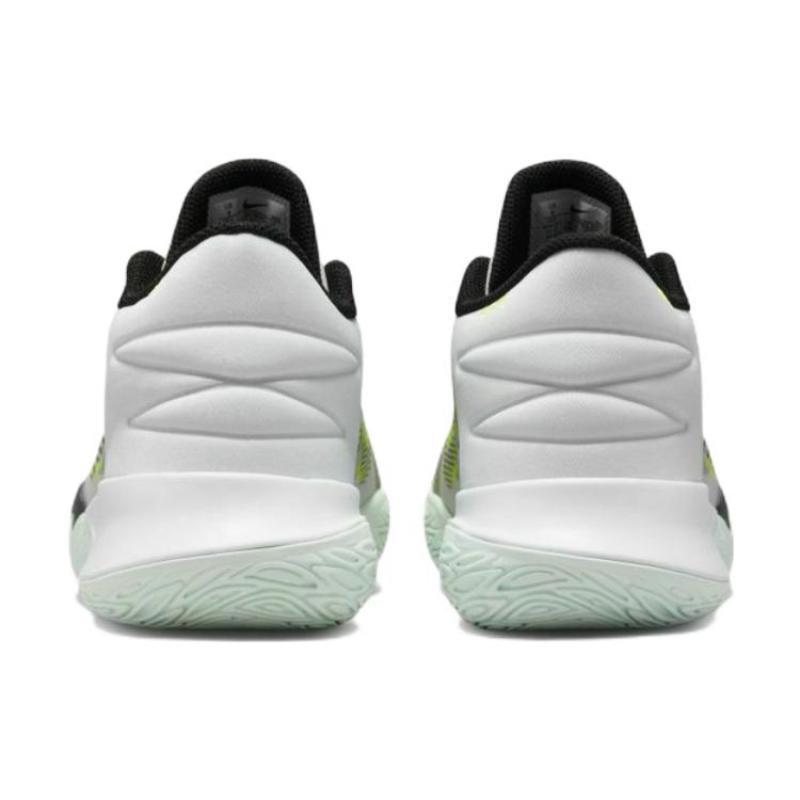 Nike Kyrie Flytrap 5 EP 'White Volt' Nike DC8991-101