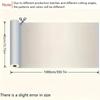 Self Adhesive Waterproof Marble Wallpaper 1Roll Peelable Contact Paper for Walls Furniture Upgrade Decor142