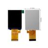 2,4" IPS TFT LCD-Display, Voller Betrachtungswinkel, SPI RGB-Schnittstelle, ST7789V