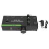 MM MC Phono Preamp Professional Mini Stereo Phonograph Preamplifier for Turntable Record Player 5 Pin XLR Input Output