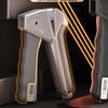 Adjustable Hand Grip Strengthener with Electronic Counter