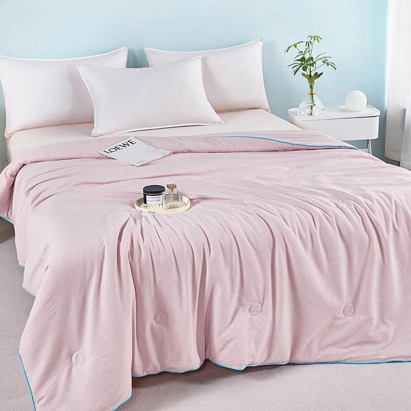 Paul Frank Tussah Silk Quilt