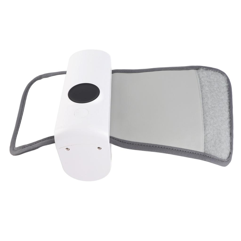 Bolsa térmica para mamadeira de leite ABS PU 3000mah X 2P 7,4V 2A 18W com carregamento USB isolado portátil para bebê