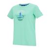 Regatta Womens/Ladies Filandra VX Sunset Paddleboard T-Shirt