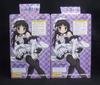 Sega Prize He Is My Master High Grade Figure Set 2 Kawaii from Japan