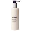 Elemis Dynamic Gentle Resurfacing Enzyme Cleanser 6.76 Oz   200 Ml