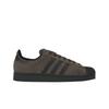 Superstar 2