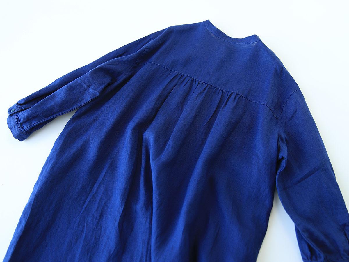 

Свободная женская удобная юбка длинный кардиган юбка рукав платье L