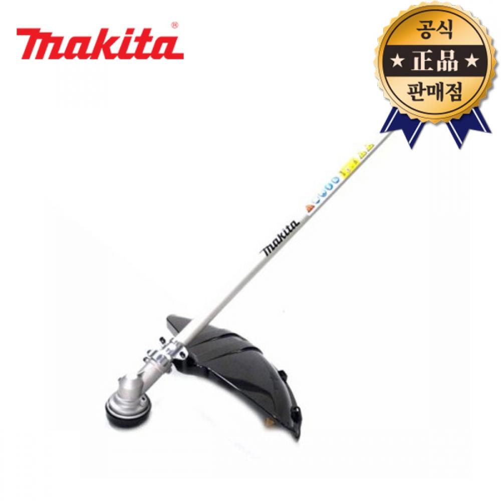 

Кусторез Makida EM403MP 191N89 4 косилка DUX60Z 198767 3 газонокосилка мультиголовка