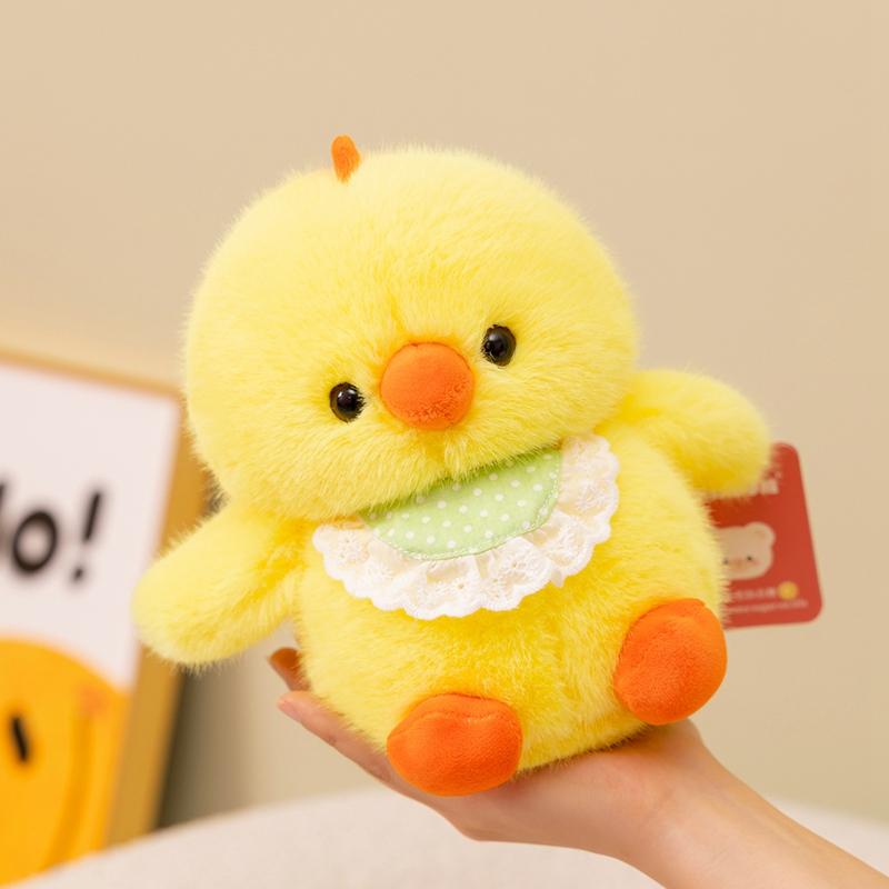 Cute Animals Plush Toy Stuffed Panda,Rabbit,Bear,Penguin Soft Doll Kids Toys Birthday Christmas Gift Home Decor