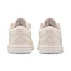 Air Jordan 1 Low “Sail/Soft Pearl” IH7323-100 Women's Size