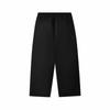New Balance Men's Classic Woven Track Pants NTF45811-BK