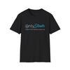 Hauts – T-shirts