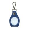 Golf Single Ball Holder Navy It! C-211