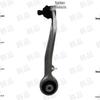 Applicable for AITO M5/SF5 Upper Control Arm Bend - Part 2904410-RA01