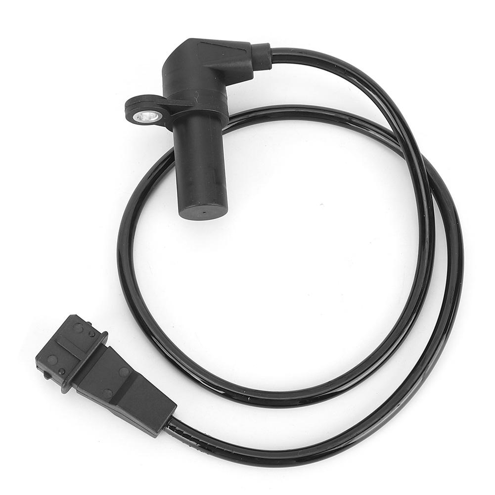 

Датчик положения коленчатого вала двигателя 90451442 подходит для Opel AstraCorsa