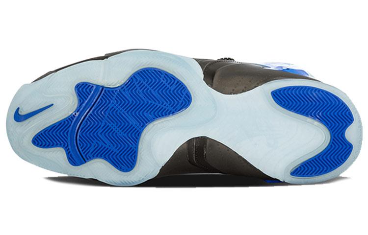 Nike Lil Penny Posite Shooting Stars 652121-002