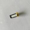 500/1000pcs For Bosch Injector 12*6*3mm Universal Fuel Injector Micro Filter Replacement Parts Accessories ASNU03C 1100