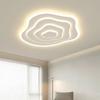 Modern Ceiling Chandelier Lamp For Living Dining Room Bedroom children Study Room Aisle Home Decoration Indoor Lighting Fixture