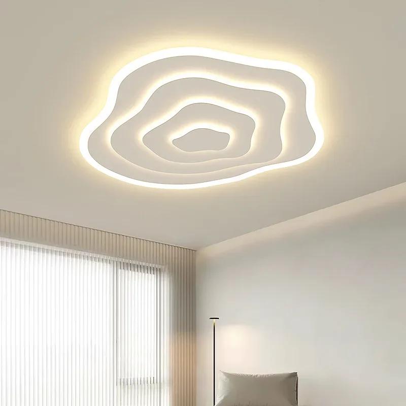Modern Ceiling Chandelier Lamp For Living Dining Room Bedroom children Study Room Aisle Home Decoration Indoor Lighting Fixture