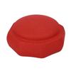 1Pcs Stepping Stones Foam for Kids Balance Blocks Promote Coordination Balance Obstacle Courses Sensory Game Indoor Outdoor Toy for Toddlers