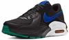 Кроссовки Nike Air Max Excee