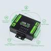 USB to RS485 Converter RS485 Communication Module Expansion Board with Original CH343G and SP485EEN