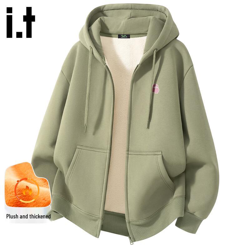 

Fingercroxx Women s Fleece Lined Hooded Sweatshirt 3XL