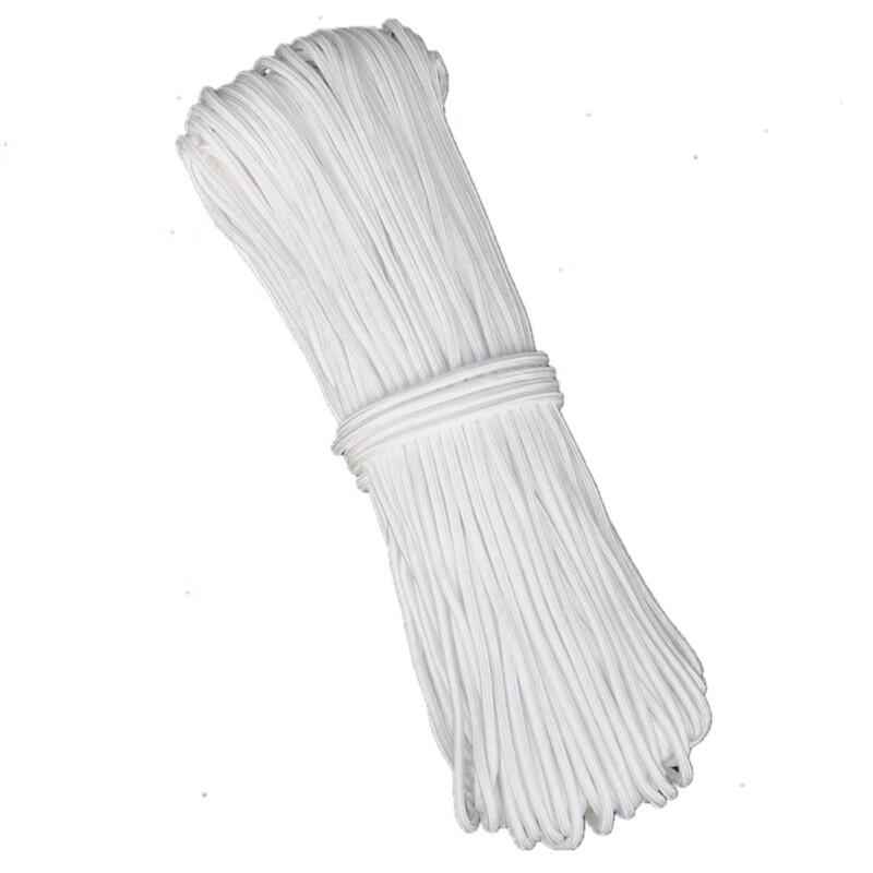 Mi Ling An Teng Nylon Core Braided Rope 4mm x 4m
