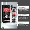 Car Cleaning Polish Car Paint Polishing Maintenance Glazing Waxing Antifouling Car Nano Coating 120ML