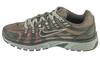 Nike W P-6000 SE, Womens green Sneakers
