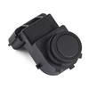 12V Voltage Parking Sensor Vehicle Safety 15*15*5cm Size