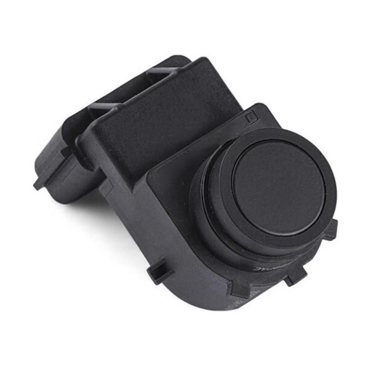 12V Voltage Parking Sensor Vehicle Safety 15*15*5cm Size
