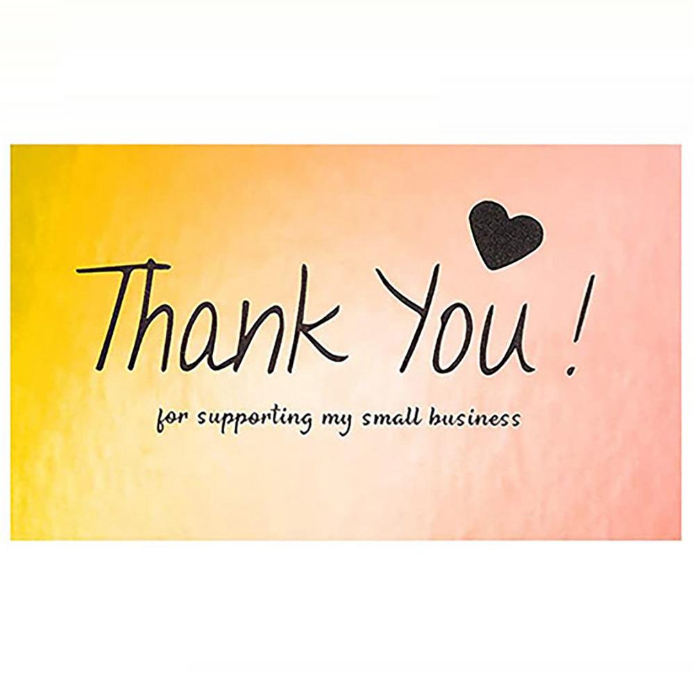 Vánoční dekorace 2024 Narozeninová blahopřání Děkuji Srdce Vánoční dárek X140