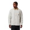 Tommy Jeans Herren Überhemd